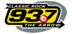 93.7 The Arrow