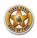 Texas Radio Hall of Fame